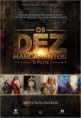 Assistir Os Dez Mandamentos: O Filme (2016)